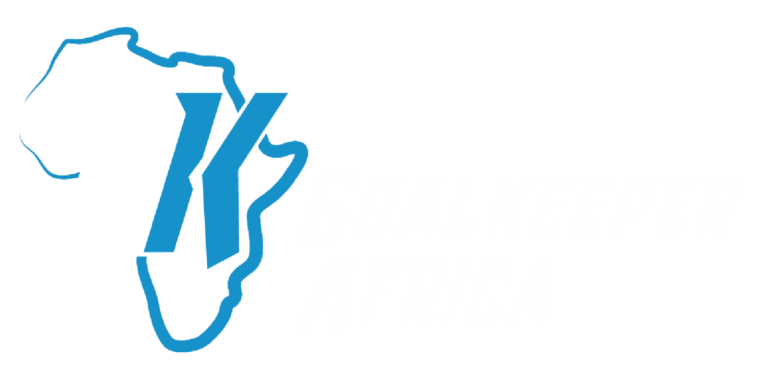 sponsor logo-01