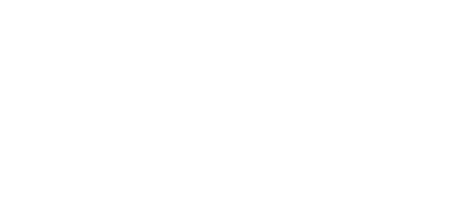sponsor logo-02