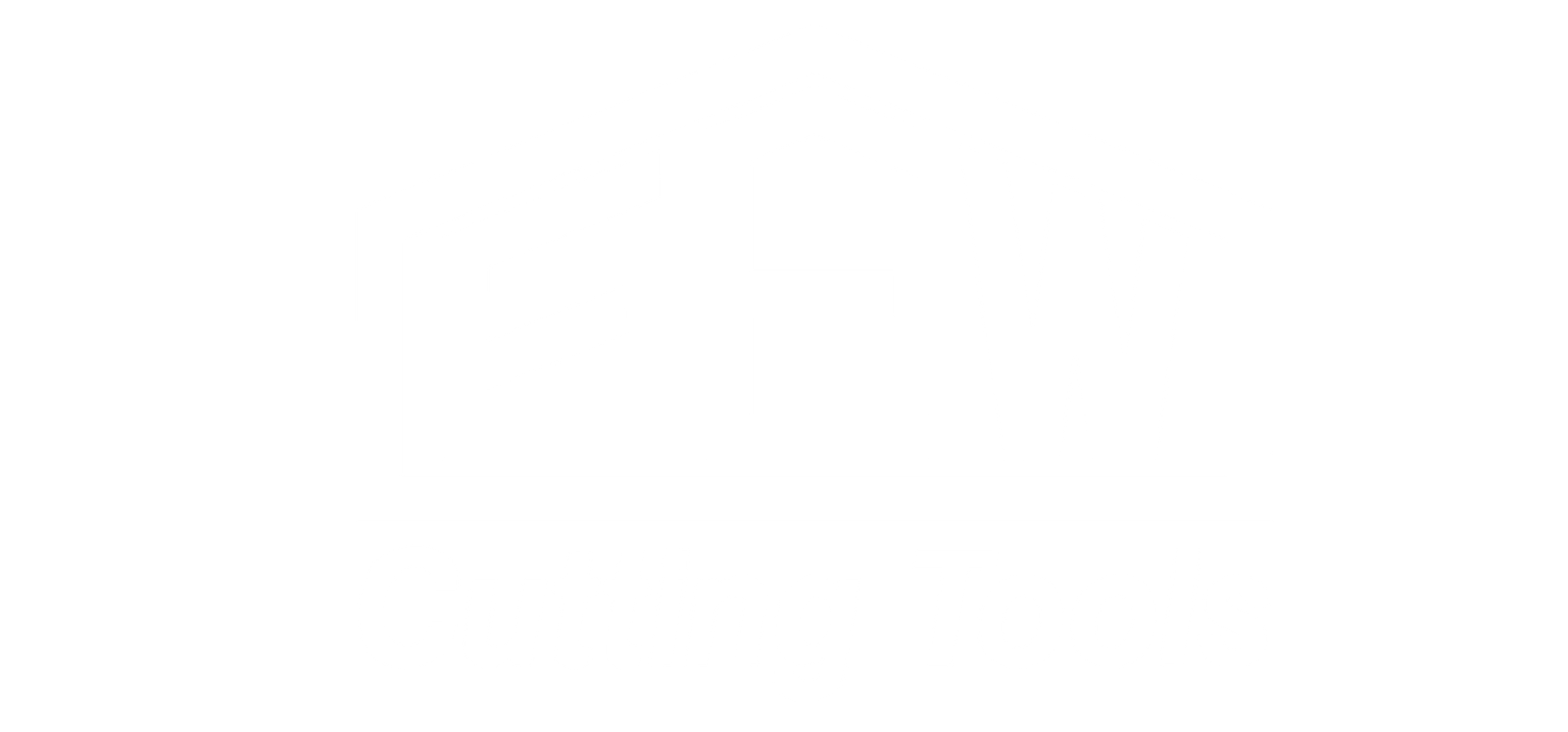 sponsor logo-03